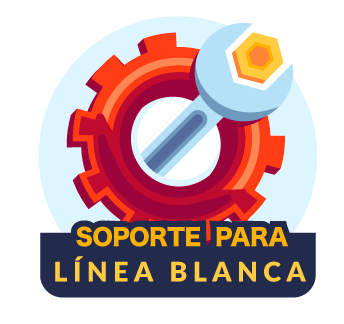 ¡Soluciones rápidas para tu hogar! Contacta a nuestros expertos.